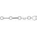 Gasket, cylinder head cover 473.670 Elring, Thumbnail 2