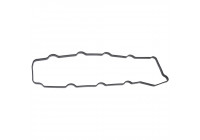 Gasket, cylinder head cover 47400 FEBI
