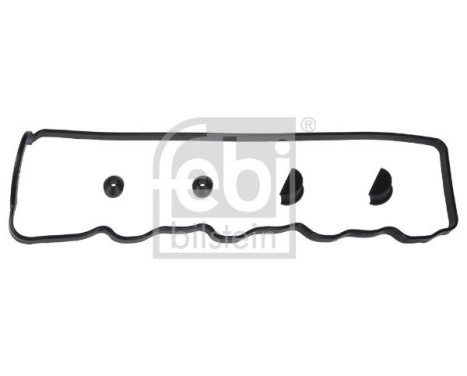Gasket, cylinder head cover 47401 FEBI, Image 2