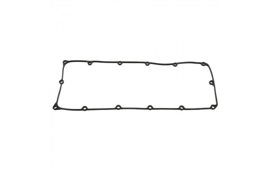 Gasket, cylinder head cover 47405 FEBI