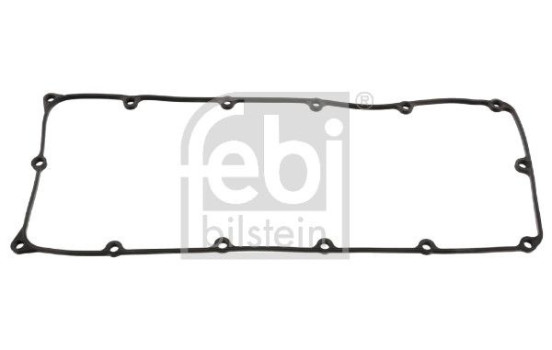 Gasket, cylinder head cover 47405 FEBI, Image 2