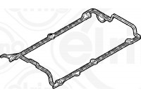 Gasket, cylinder head cover 476.020 Elring