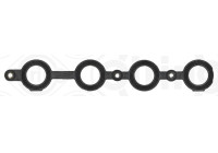 Gasket, cylinder head cover 476.030 Elring