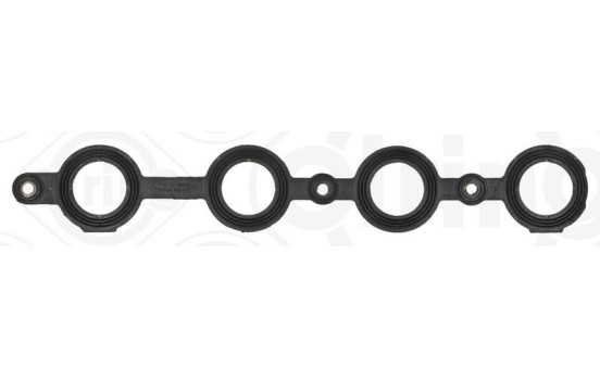 Gasket, cylinder head cover 476.030 Elring