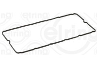Gasket, cylinder head cover 476.620 Elring