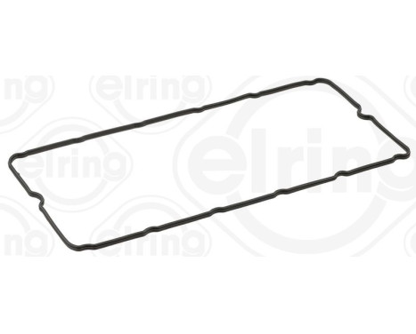 Gasket, cylinder head cover 476.620 Elring