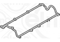 Gasket, cylinder head cover 477.390 Elring