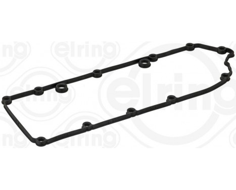 Gasket, cylinder head cover 482.340 Elring