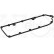 Gasket, cylinder head cover 482.340 Elring