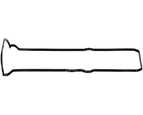 Gasket, cylinder head cover 482.390 Elring
