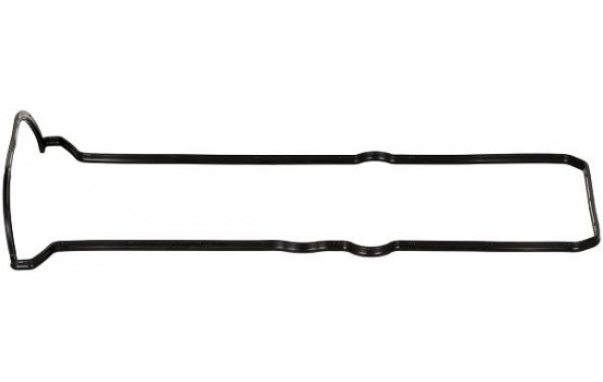 Gasket, cylinder head cover 482.390 Elring