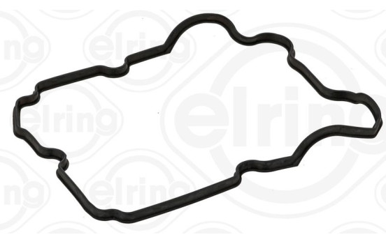 Gasket, cylinder head cover 482.420 Elring