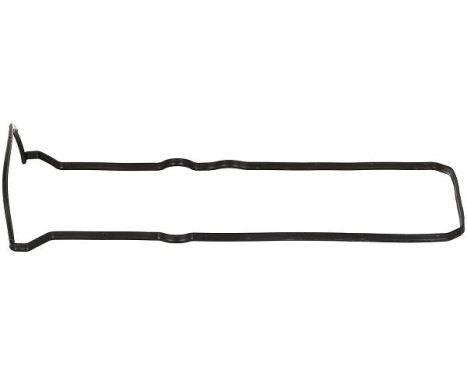 Gasket, cylinder head cover 482.590 Elring