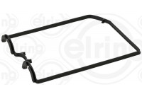 Gasket, cylinder head cover 483.980 Elring