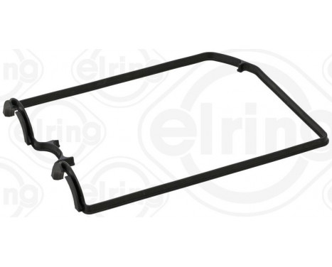 Gasket, cylinder head cover 483.980 Elring
