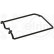 Gasket, cylinder head cover 483.980 Elring