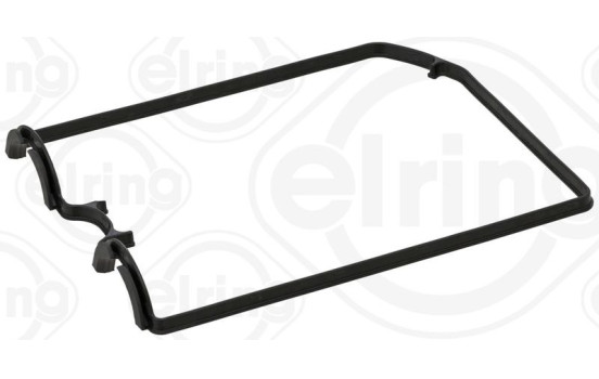 Gasket, cylinder head cover 483.980 Elring
