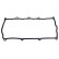 Gasket, cylinder head cover 492.100 Elring