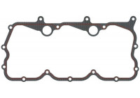 Gasket, cylinder head cover 497.310 Elring