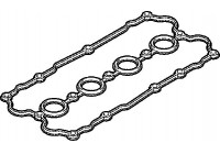 Gasket, cylinder head cover 502.990 Elring