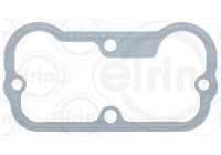 Gasket, cylinder head cover 503.791 Elring