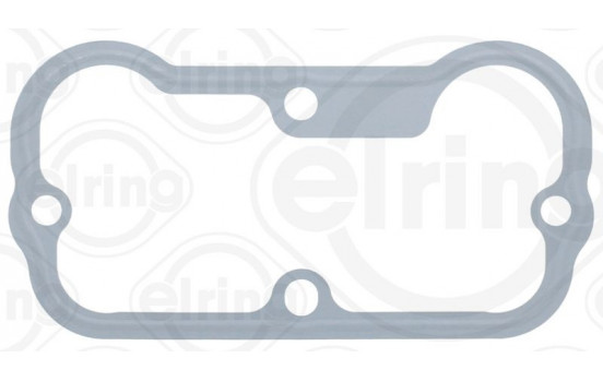 Gasket, cylinder head cover 503.791 Elring