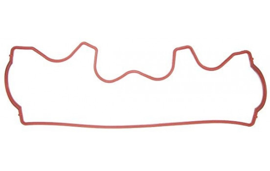 Gasket, cylinder head cover 504.505 Elring