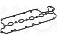 Gasket, cylinder head cover 509.810 Elring
