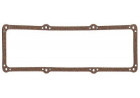 Gasket, cylinder head cover 517.615 Elring