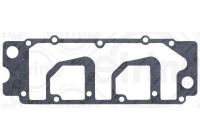 Gasket, cylinder head cover 521.388 Elring