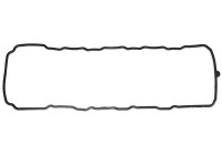 Gasket, cylinder head cover 521.850 Elring