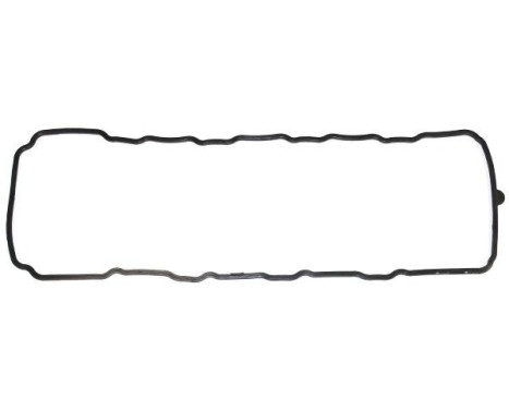 Gasket, cylinder head cover 521.850 Elring