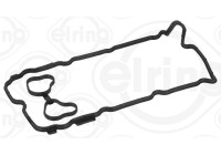 Gasket, cylinder head cover 522.820 Elring
