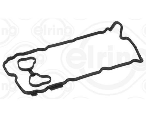 Gasket, cylinder head cover 522.820 Elring