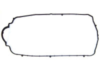 Gasket, cylinder head cover 522.950 Elring