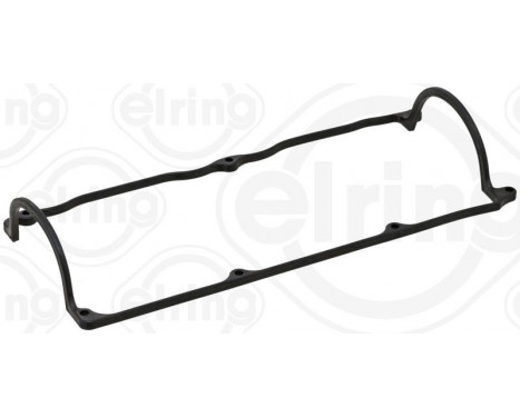 Gasket, cylinder head cover 523.615 Elring