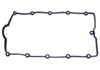 Gasket, cylinder head cover 527.110 Elring