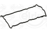 Gasket, cylinder head cover 527.160 Elring
