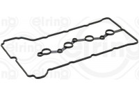 Gasket, cylinder head cover 527.170 Elring
