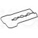 Gasket, cylinder head cover 528.940 Elring