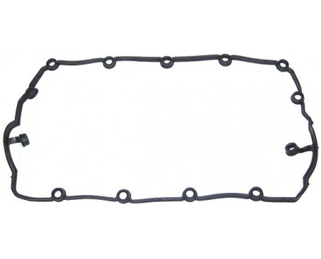 Gasket, cylinder head cover 531.410 Elring