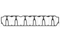 Gasket, cylinder head cover 537.840 Elring