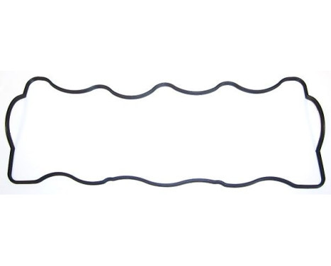 Gasket, cylinder head cover 539.440 Elring
