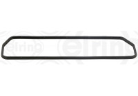 Gasket, cylinder head cover 539.500 Elring