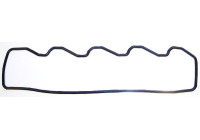 Gasket, cylinder head cover 542.050 Elring