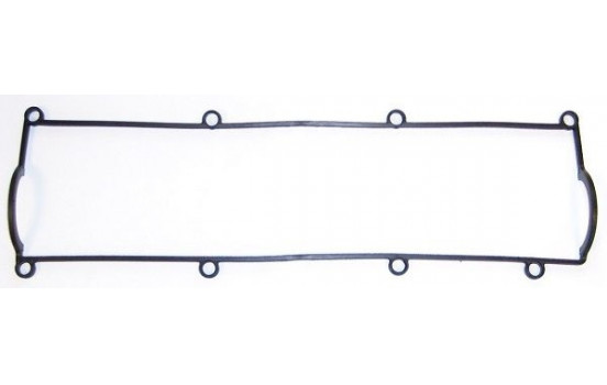 Gasket, cylinder head cover 547.247 Elring