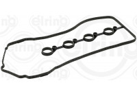 Gasket, cylinder head cover 547.460 Elring