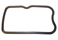 Gasket, cylinder head cover 550.590 Elring