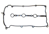 Gasket, cylinder head cover 550.670 Elring
