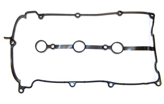 Gasket, cylinder head cover 550.670 Elring